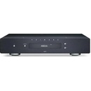 Primare SC15