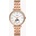Fossil ES5165