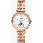 Fossil ES5165 Часовници