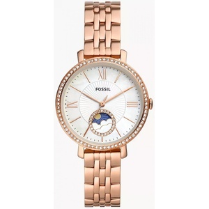 Fossil ES5165 Часовници