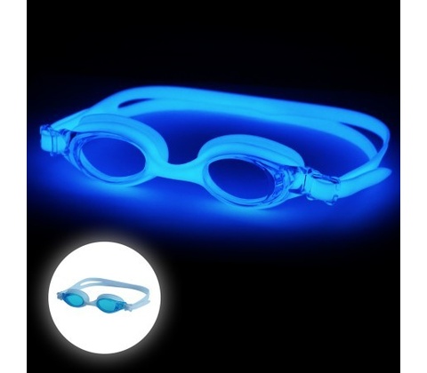 Finis FlowGlow