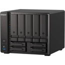 QNAP TS-H973AX-8G