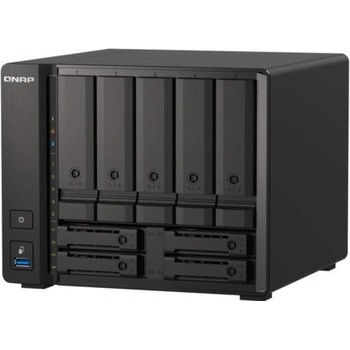 QNAP TS-H973AX-8G