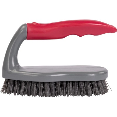Lamart LT8073 kefka žehlička clean