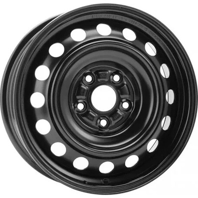MW R1-1862 6.5X16 5X114.3 ET45