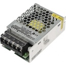 T-LED 05201 TLPZ-12-40