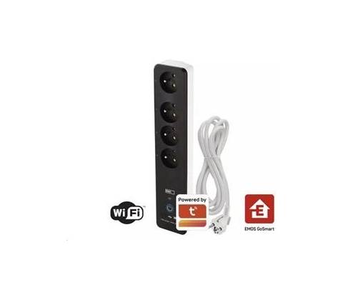 EMOS P1412ST