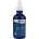 Trace Minerals Ionic D3 + K2 | Drops [59 мл]