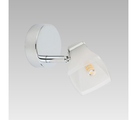 Prezent 62600