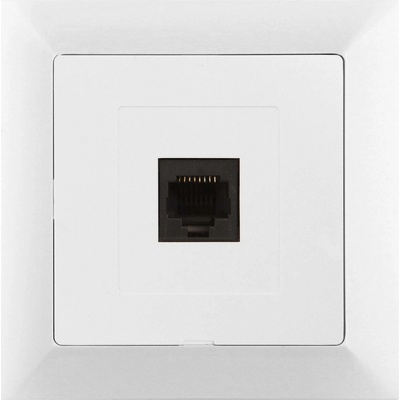 Greenlux GXKP049