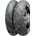 Continental ContiAttack SM Evo 140/70 R17 66H