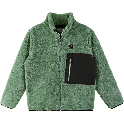 Reima Turilas Green Clay