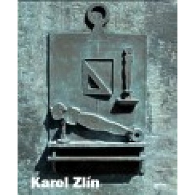 Karel Zlín - Vlastimil Tetiva