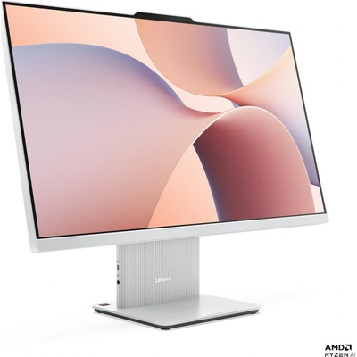 Lenovo IdeaCentre 27AKP10 F0JD0009CK