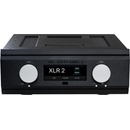 Musical Fidelity Nu-Vista Vinyl 2