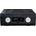 Musical Fidelity Nu-Vista Vinyl 2