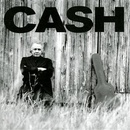 CASH JOHNNY: UNCHAINED CD