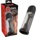 Rebel Automatic Penis Pump