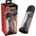 Rebel Automatic Penis Pump