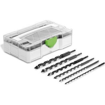 Festool 205902