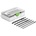 Festool 205902