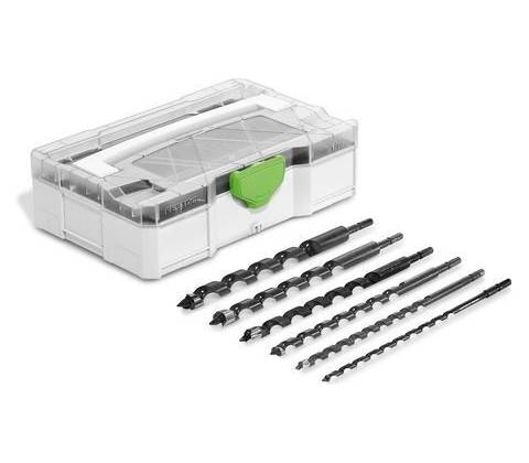 Festool 205902