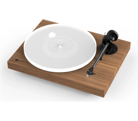 Pro-Ject X1
