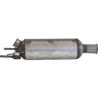 Filter sadzí pevných častíc výfukového systému BOSAL 095-258