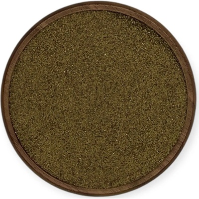 Herbi Pepř černý mletý 50 g