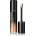 M·A·C Dazzleshadow Liquid Eyeshadow течни очни сенки цвят Beaming Brighter 4ml