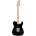 Fender SQ Paranormal Esquire® Deluxe MN MBK
