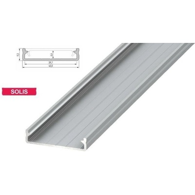 LEDLabs 10-0144-10 1 m