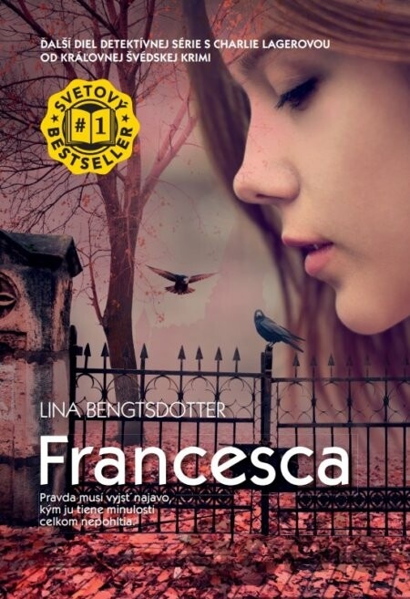 Francesca