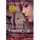 Francesca