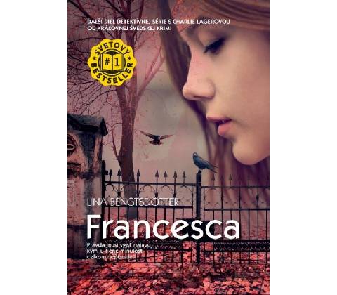 Francesca