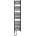 Mexen Helios 1800x500 mm 900W black (W103-1800-500-2900-70)