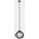 Argon 3517