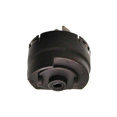 Spínač zapalování / startéru MAXGEAR 63-0011 (630011)