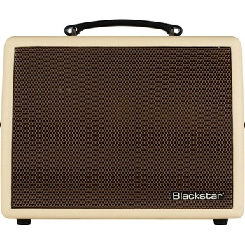 Blackstar Sonnet 60