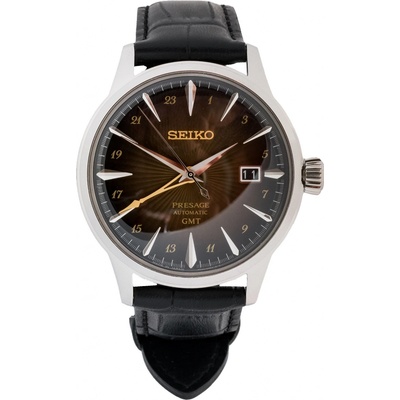Seiko SSK039J1