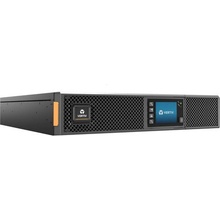 Vertiv GXT5-1500IRT2UXL