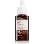 Neogen Real Vita C Serum интензивен витаминен серум 32 гр
