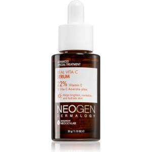 Neogen Real Vita C Serum интензивен витаминен серум 32 гр
