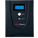 CyberPower VALUE1200EILCD