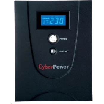 CyberPower VALUE1200EILCD