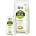 Brit Fresh Duck with Millet Adult Run Work 12 kg