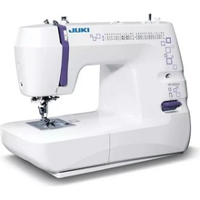 Juki HZL-355 ZW-B