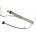 Asus 1422-00RL LCD Kabel