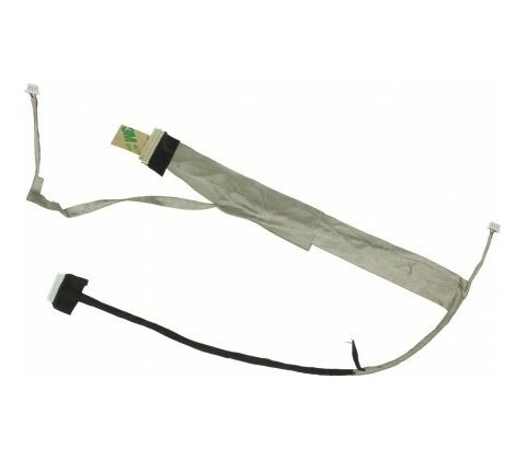 Asus 1422-00RL LCD Kabel