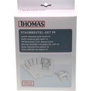 Thomas 787243 5 ks